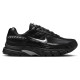 Nike Initiator
